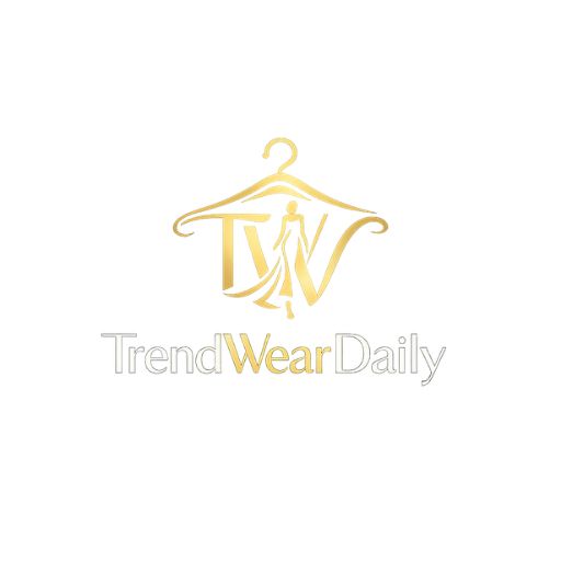 trendweardaily.com